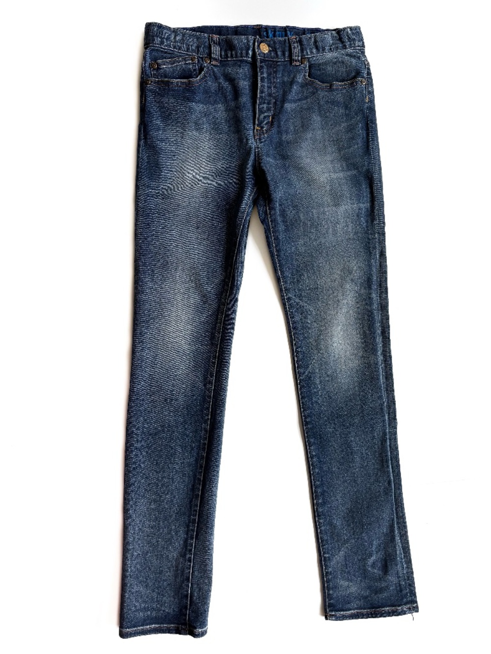 Crewcuts Jeans